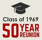 reunion