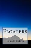 Floaters