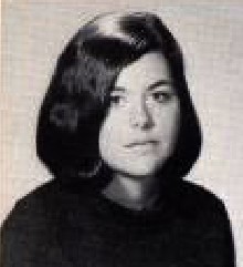 carol daley 1951 witts 1969 chelmsford massachusetts memoriam class school dec sep mary