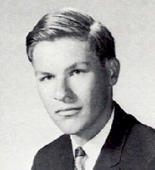 David 1969