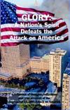 11 September 2001