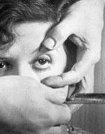 Un Chien Andalou