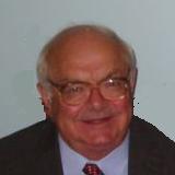 Harold O. Buzzell, 9/2005